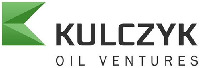KULCZYK OIL VENTURES