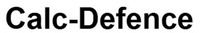 Calc-Defence