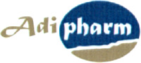 Adipharm