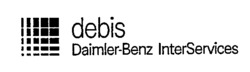 debis