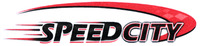 SPEEDCITY