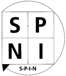 SPIN