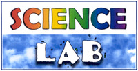 SCIENCE LAB