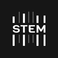 STEM