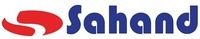 Sahand