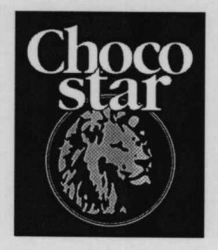 Choco star