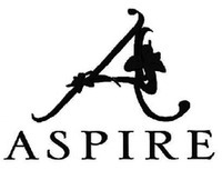 A ASPIRE