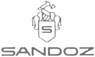 SANDOZ