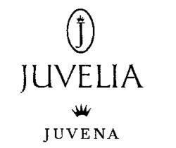 JUVELIA