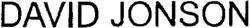 DAVID JONSON