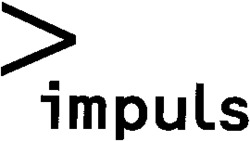 > impuls