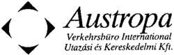 Austropa