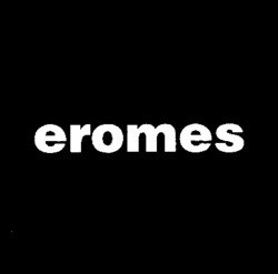 eromes