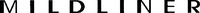 MILDLINER