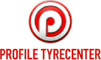 PROFILE TYRECENTER