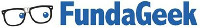 FundaGeek
