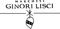 MARCHESI GINORI LISCI