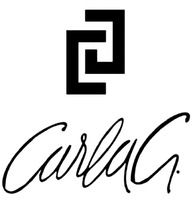 CG CarlaG.