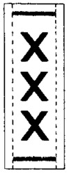 XXX