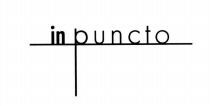 in puncto