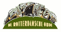 DE ROTTERDAMSCHE OUDE