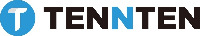 TENNTEN