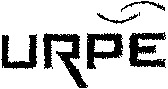 URPE