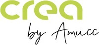 crea by Amucc