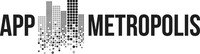 APPMETROPOLIS