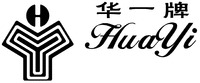 HuaYi
