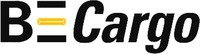 BE-Cargo