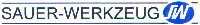 SAUER-WERKZEUG SW