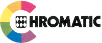 CHROMATIC