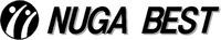 NUGA BEST