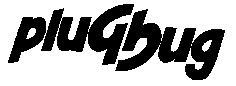 plugbug