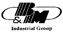 B & M Industrial Group