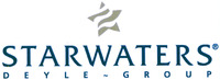 STARWATERS DEYLE-GROUP