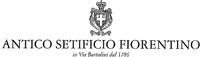 ANTICO SETIFICIO FIORENTINO in Via Bartolini dal 1786