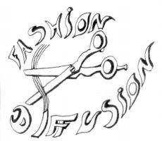 FASHION DIFFUSION