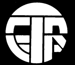 CETRA
