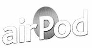 airPod