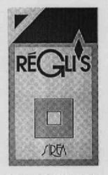 RÉGLI'S SIRÉA