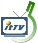itTV