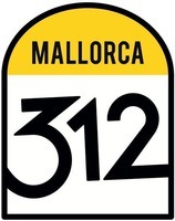 MALLORCA 312
