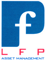 LFP Asset MANAGEMENT