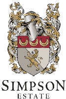 SIMPSON ESTATE