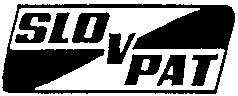 SLOVPAT