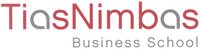 TiasNimbas Business School
