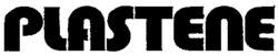 PLASTENE