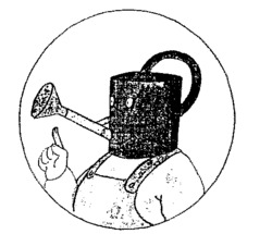 BONDUELLE